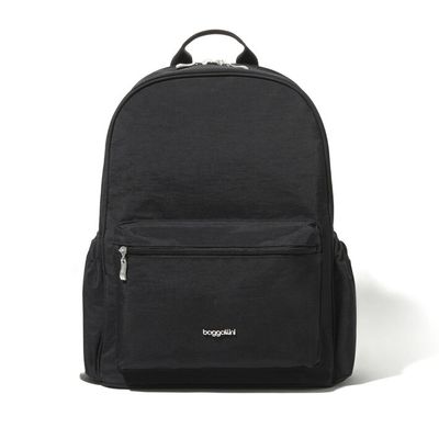 BAGGALLINI LAP TOB BACKPACK PBP821