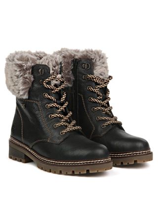 REMONTE STEFANIE BOOT D0B74