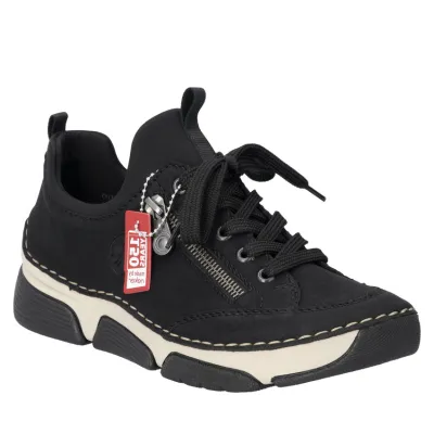 RIEKER ANGELA EASY ON SNEAKER