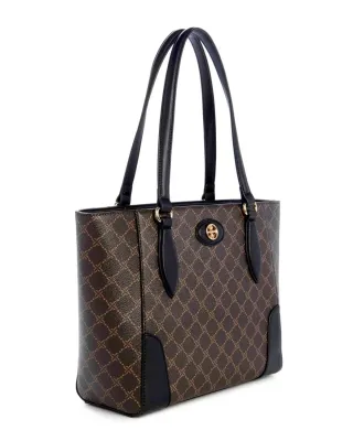 NINE WEST INNES SMALL TOTE