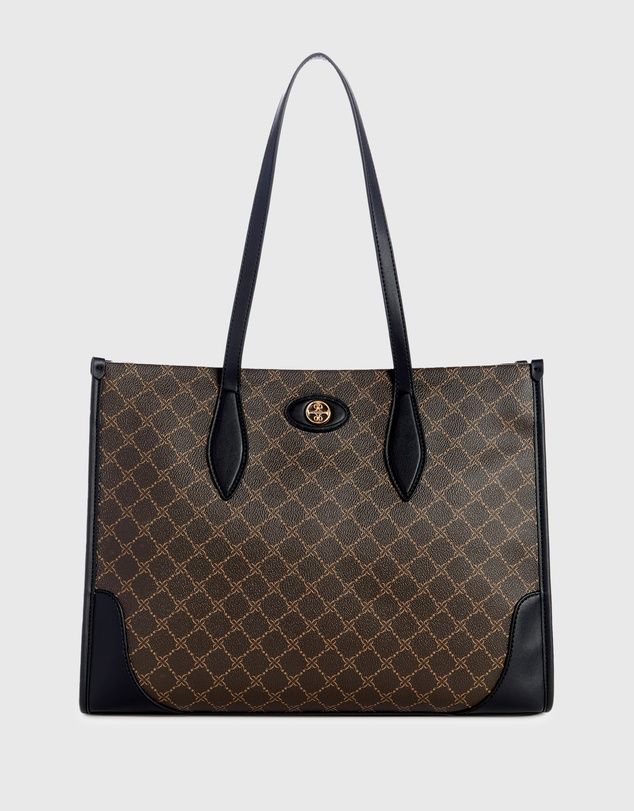NINE WEST INNES SMALL TOTE