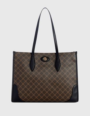 NINE WEST INNES SMALL TOTE