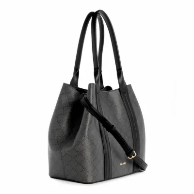 NINE WEST KYNDALL TOTE