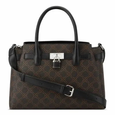 NINE WEST JOSEY HANDBAG