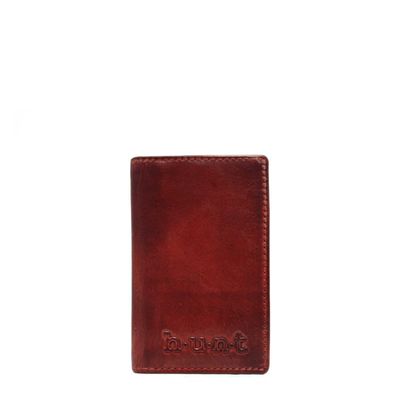 HUNT CARD HOLDER 602840