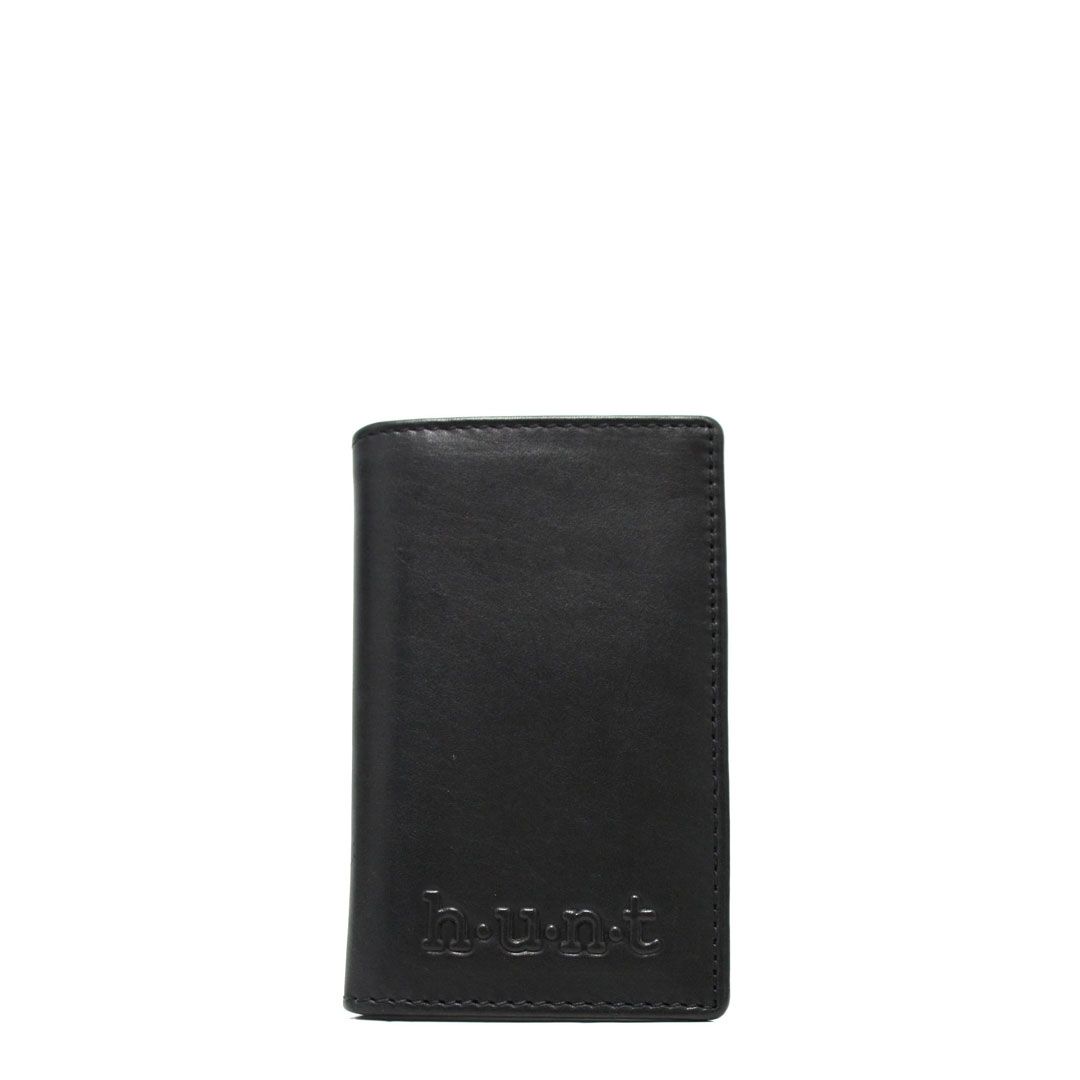 HUNT CARD HOLDER 602840