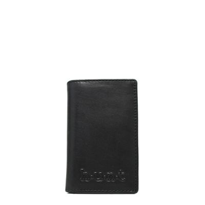 HUNT CARD HOLDER 602840