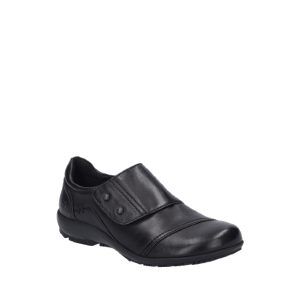 JOSEF SEIBEL CHARLOTTE BLACK