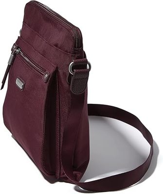 BAGGALLINI OUT AND ABOUT GOM920