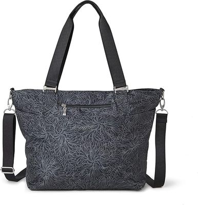 BAGGALLINI AVENUE TOTE AVE252