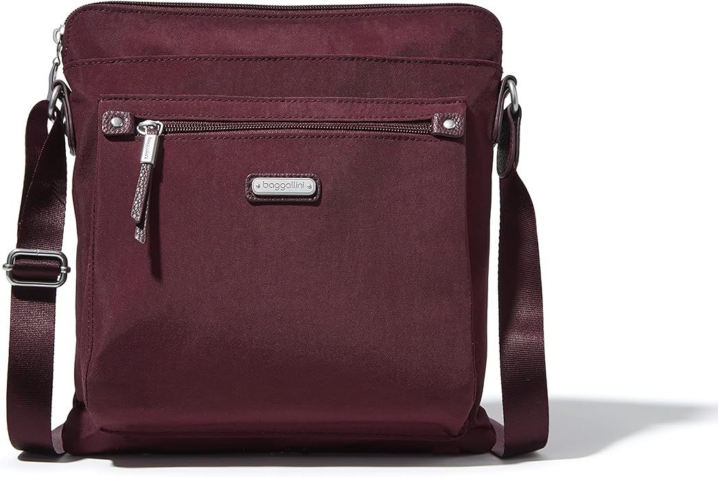 BAGGALLINI OUT AND ABOUT GOM920