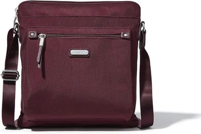 BAGGALLINI OUT AND ABOUT GOM920