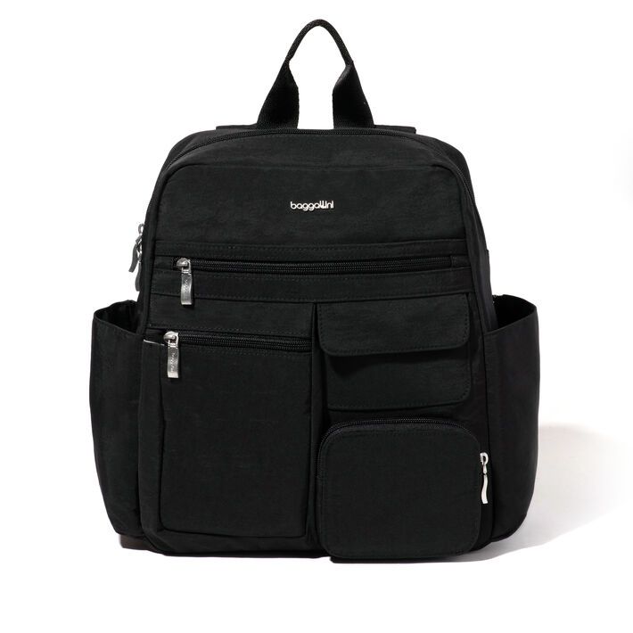 BAGGALLINI  EXCURSION BACKPACK XCM866