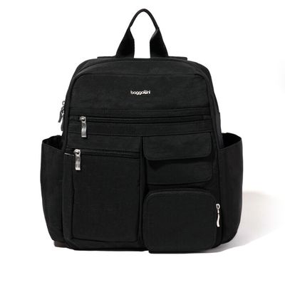 BAGGALLINI  EXCURSION BACKPACK XCM866