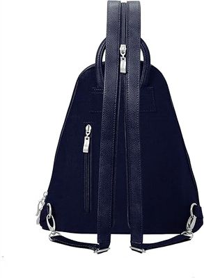 BAGGALLINI METRO BACKPACK MBP283