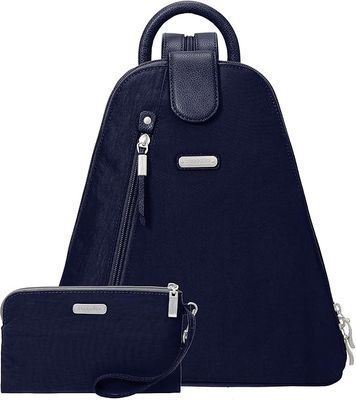 BAGGALLINI METRO BACKPACK MBP283