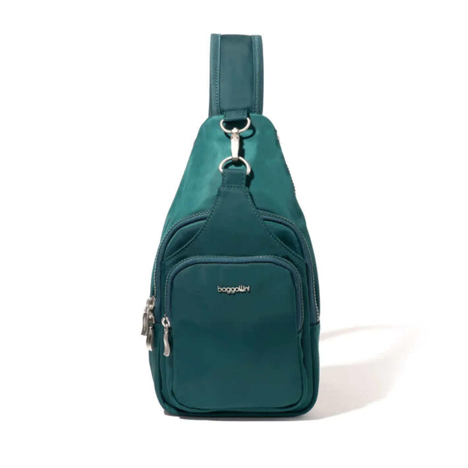 BAGGALLINI CENTRAL PARK SLING CEP754