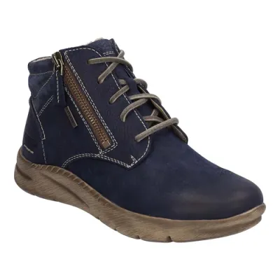 JOSEF SIEBEL CONNY 52 BOOT OCEAN