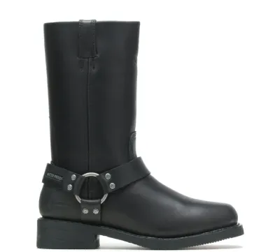 COBBLERS RARCK LORALEI COWBOY BOOTS