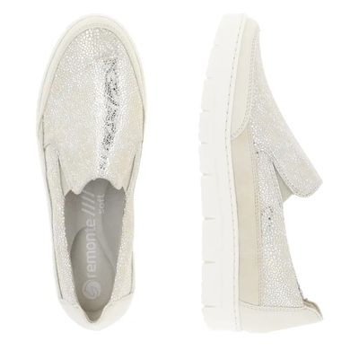 REMONTE KAJA SLIP ON 5829 GOLD