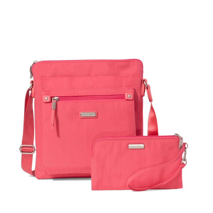BAGGALLINI GO BAGG GOB282