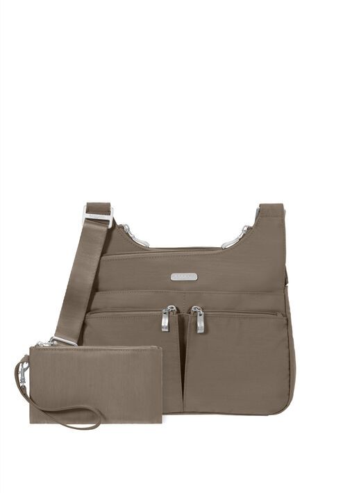 BAGGALLINI CROSS OVER LCC102