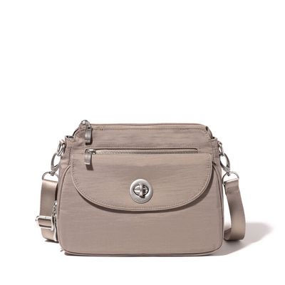 BAGGALLINI  CALAIS CROSSBODY CAL532