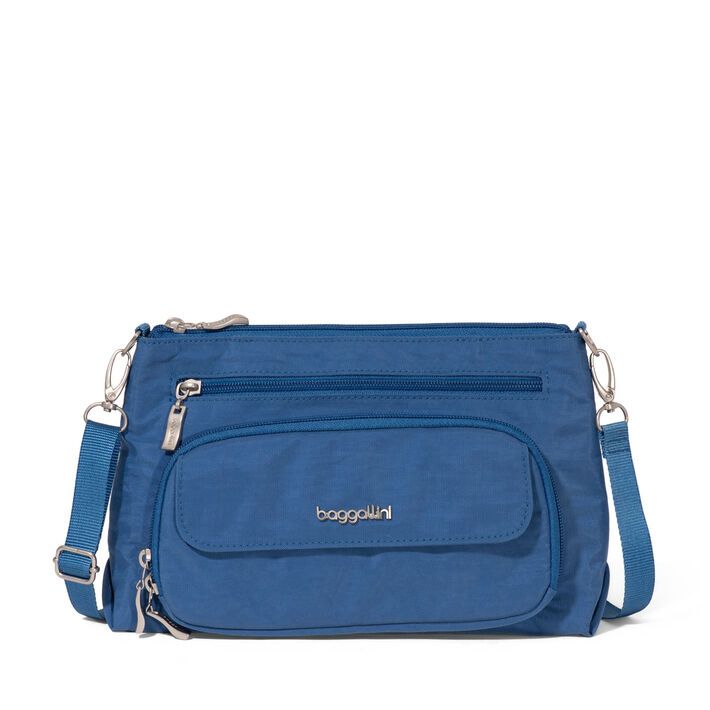 BAGGALLINI ORIGINAL EVERYDAY BAG OEV523