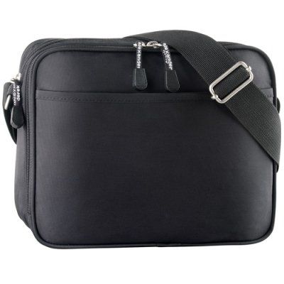 DEREK ALEXANDER  NYLON TWIN TO ZIP PW20239