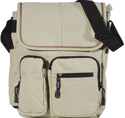 DEREK ALEXANDER LG FLAP  PW20220