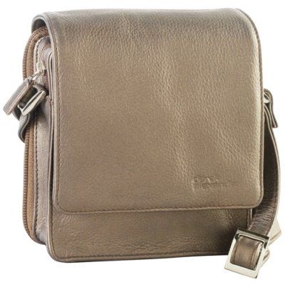 DEREK ALEXANDER SM ORGANIZER CP8684