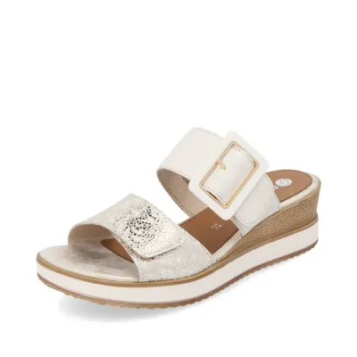 REMONTE JERILYN SLIDE D6463-60