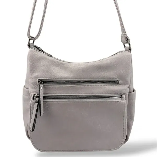 DARLING SHOULDER BAG 7683