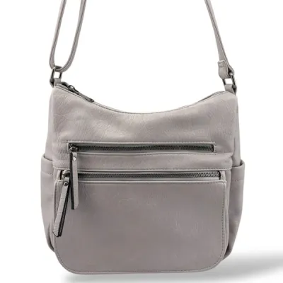 DARLING SHOULDER BAG 7683