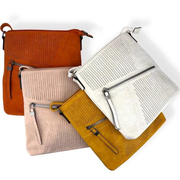 DARLING SM CROSSBODY 9199