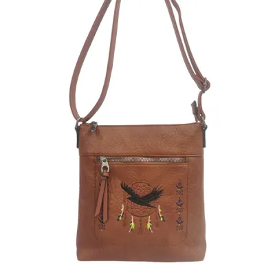 DARLING DREAM CATCHER BAG 7927