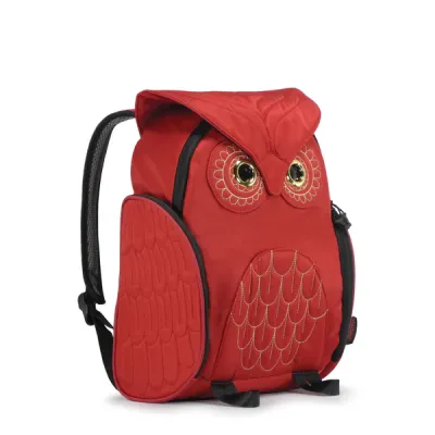 DARLING OWL BACKPACK 355