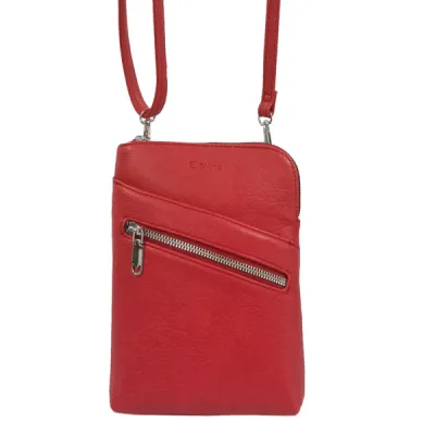 DARLING SM CROSSBODY 8028