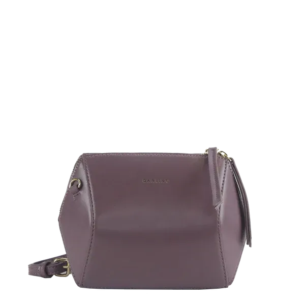 DARLING DIAMOND CROSSBODY 7384