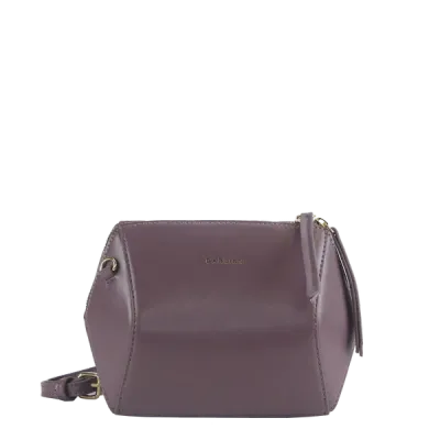 DARLING DIAMOND CROSSBODY 7384