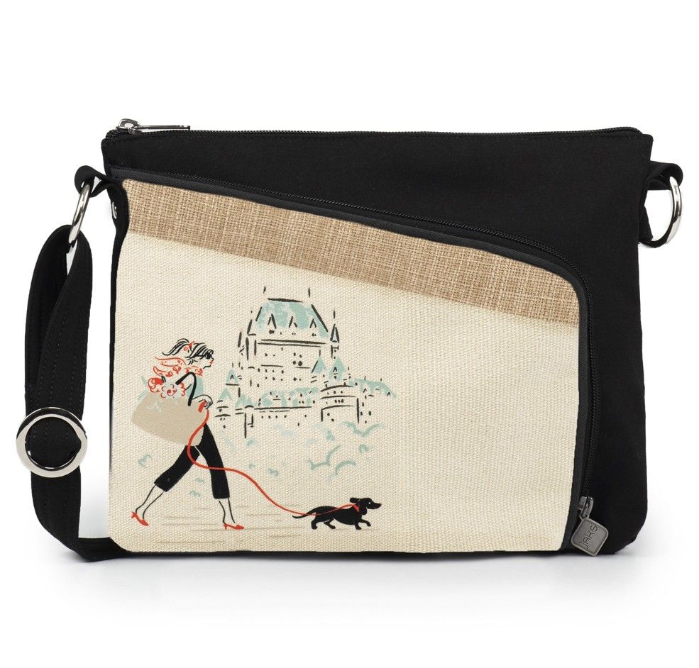 JAKS CHIVES  ORGANIZER 395