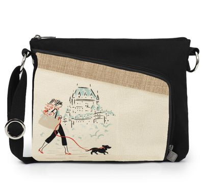 JAKS CHIVES  ORGANIZER 395