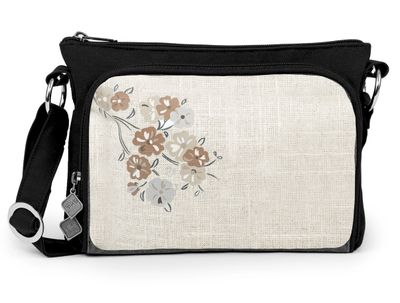 JAKS LAUREL ORGANIZER  401