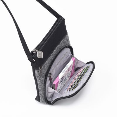 JAKS WALKING POUCH 187