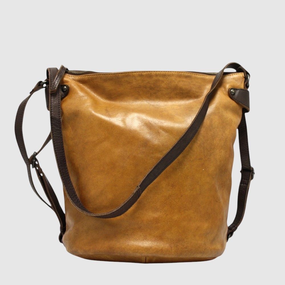 TREND ITALY CONVERTIBLE BAG 22337