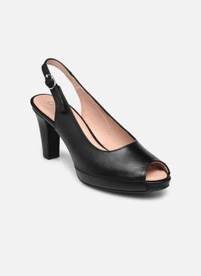 DORKING BLESA SLING BLACK