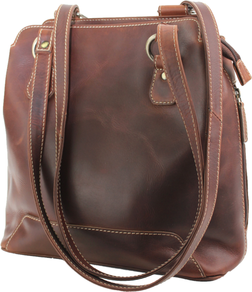 RUGGED EARTH CONVERTIBLE BACKPACK199049
