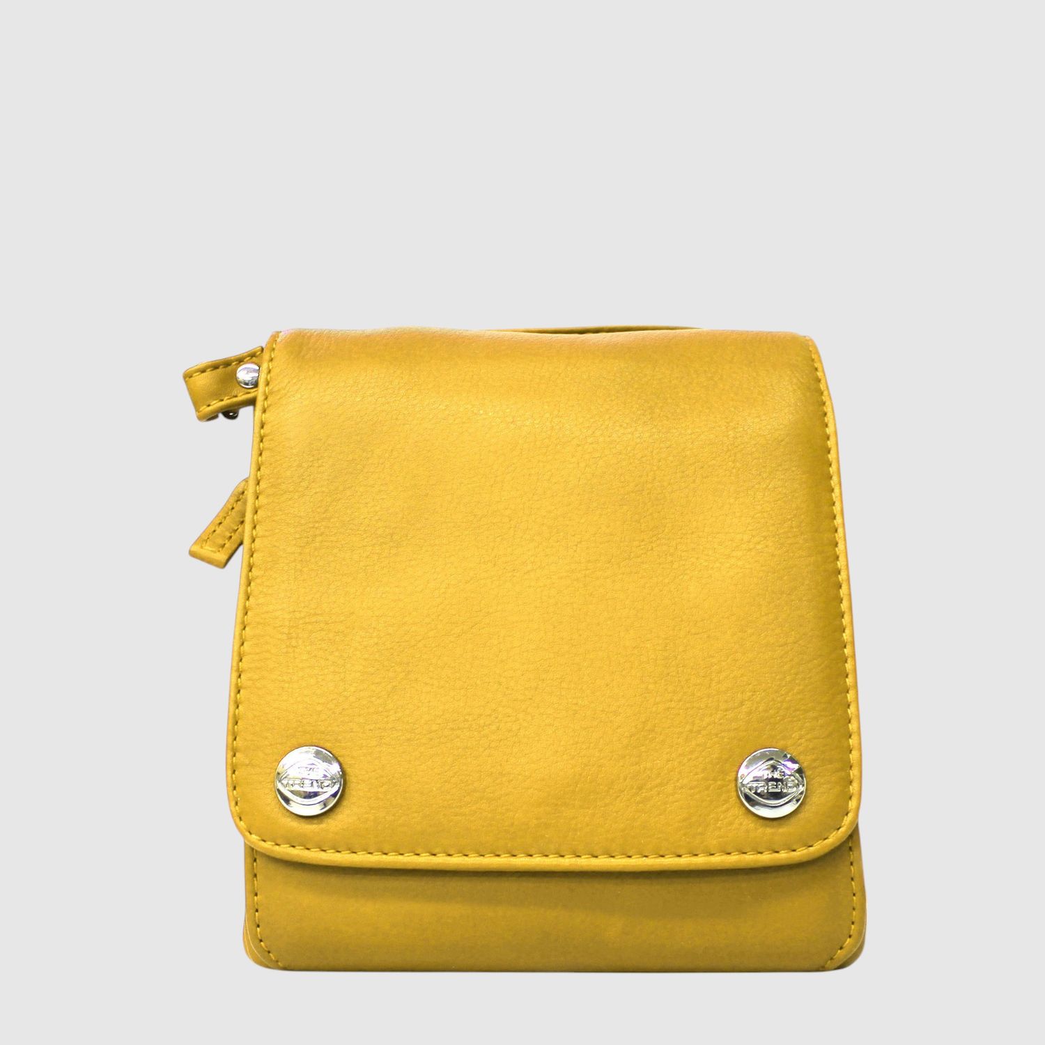 TREND ITALY  WALLET BAG 585517