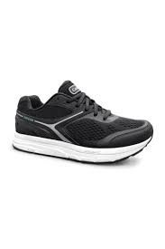 CAMBRIAN ULTRA LADIES TRAINER BLK 31610