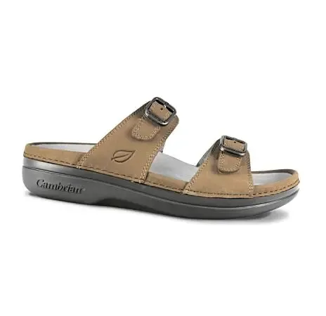 CAMBRIAN AGEAN TAUPE B 64760